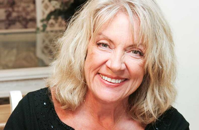 Iskustvo korištenja Promicil Barnabas iz Izraela