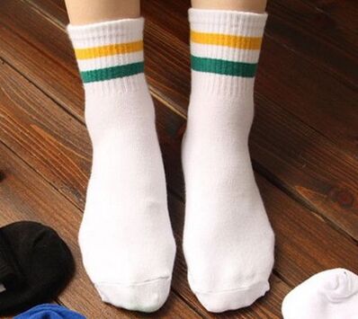 Prevencija gljiva prsta